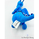 peluche-toufy-dragon-bleu-docteur-peluche-disneyland-disney (5)