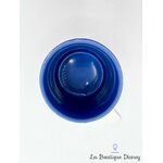 tasse-scène-mickey-fantasia-disney-england-mug-scene-film-balais (1)