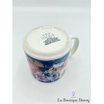 tasse-scène-mickey-fantasia-disney-england-mug-scene-film-balais (6)