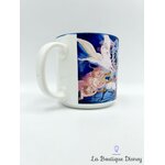 tasse-scène-mickey-fantasia-disney-england-mug-scene-film-balais (3)