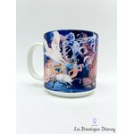 tasse-scène-mickey-fantasia-disney-england-mug-scene-film-balais (4)