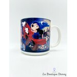 tasse-scène-mickey-fantasia-disney-england-mug-scene-film-balais (2)