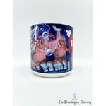 tasse-scène-mickey-fantasia-disney-england-mug-scene-film-balais (5)
