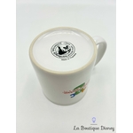 tasse-mickey-mouse-lettre-P-disneyland-mug-disney-alphabet-abc (1)
