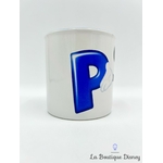 tasse-mickey-mouse-lettre-P-disneyland-mug-disney-alphabet-abc (5)