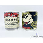 tasses-mickey-mouse-journal-disney-enjoy-ema-cup-chocolate-vert-vintage-bd-4