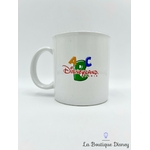 tasse-mickey-mouse-lettre-P-disneyland-mug-disney-alphabet-abc (4)