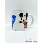 tasse-mickey-mouse-lettre-P-disneyland-mug-disney-alphabet-abc (2)