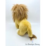 peluche-mufasa-le-roi-lion-disney-mattel-vintage-lion-king (1)