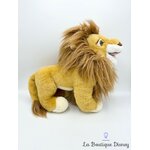 peluche-mufasa-le-roi-lion-disney-mattel-vintage-lion-king (4)
