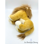 peluche-mufasa-le-roi-lion-disney-mattel-vintage-lion-king (7)