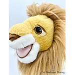 peluche-mufasa-le-roi-lion-disney-mattel-vintage-lion-king (5)