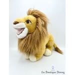 peluche-mufasa-le-roi-lion-disney-mattel-vintage-lion-king (3)