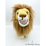 peluche-mufasa-le-roi-lion-disney-mattel-vintage-lion-king (6)