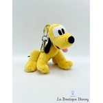 porte-clés-pluto-peluche-disneyland-disney-chien-jaune (2)