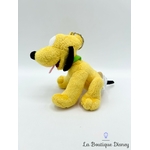 porte-clés-pluto-peluche-disneyland-disney-chien-jaune (4)