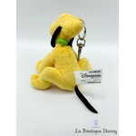 porte-clés-pluto-peluche-disneyland-disney-chien-jaune (3)