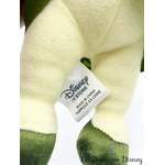peluche-anna-la-reine-des-neiges-disney-store-poupée-animators-30-cm-verte-couettes-1