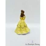 figurine-belle-la-belle-et-la-bete-disney-bullyland-princesse-jaune (3)