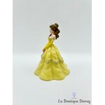 figurine-belle-la-belle-et-la-bete-disney-bullyland-princesse-jaune (1)