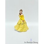 figurine-belle-la-belle-et-la-bete-disney-bullyland-princesse-jaune (2)