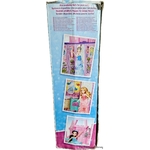 jouet-chateau-mallette-poupées-princesses-disney-hasbro-mobilier-coffret (2)