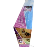 jouet-chateau-mallette-poupées-princesses-disney-hasbro-mobilier-coffret (5)