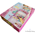 jouet-chateau-mallette-poupées-princesses-disney-hasbro-mobilier-coffret (1)