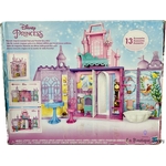 jouet-chateau-mallette-poupées-princesses-disney-hasbro-mobilier-coffret (4)