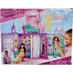 jouet-chateau-mallette-poupées-princesses-disney-hasbro-mobilier-coffret (6)