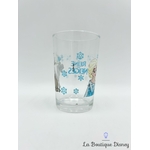 verre-moutarde-elsa-sven-la-reine-des-neiges-disney (1)