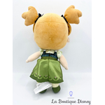 peluche-anna-la-reine-des-neiges-disney-store-poupée-animators-30-cm-verte-couettes-2