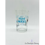 verre-moutarde-elsa-sven-la-reine-des-neiges-disney (3)