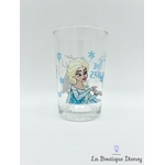 verre-moutarde-elsa-sven-la-reine-des-neiges-disney (4)