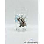 verre-moutarde-elsa-sven-la-reine-des-neiges-disney (2)