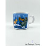 ensemble-vaisselle-les-aristochats-disney-vintage-assiette-tasse-couverts (4)