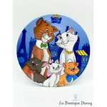 ensemble-vaisselle-les-aristochats-disney-vintage-assiette-tasse-couverts (2)