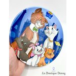 ensemble-vaisselle-les-aristochats-disney-vintage-assiette-tasse-couverts (6)