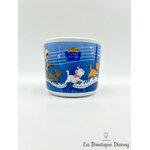 ensemble-vaisselle-les-aristochats-disney-vintage-assiette-tasse-couverts (9)