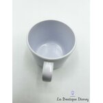 ensemble-vaisselle-les-aristochats-disney-vintage-assiette-tasse-couverts (7)