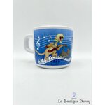 ensemble-vaisselle-les-aristochats-disney-vintage-assiette-tasse-couverts (8)
