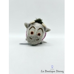 peluche-tsum-tsum-sven-la-reine-des-neiges-disney-gris (2)
