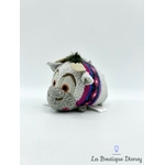 peluche-tsum-tsum-sven-la-reine-des-neiges-disney-gris (3)