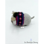 peluche-tsum-tsum-sven-la-reine-des-neiges-disney-gris (1)