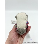 peluche-tsum-tsum-sven-la-reine-des-neiges-disney-gris (4)