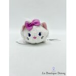 peluche-tsum-tsum-marie-les-aristochats-disney-nicotoy-chat-blanc- (1)