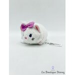 peluche-tsum-tsum-marie-les-aristochats-disney-nicotoy-chat-blanc- (2)