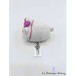 peluche-tsum-tsum-marie-les-aristochats-disney-nicotoy-chat-blanc- (4)