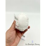 peluche-tsum-tsum-marie-les-aristochats-disney-nicotoy-chat-blanc- (3)