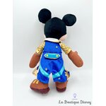 peluche-mickey-25eme-anniversaire-disneyland-25-ans-disney-bleu-explorateur (1)